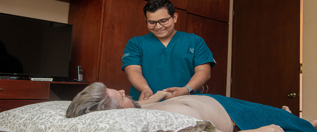 The Sol Murgacs Physical Therapy Group