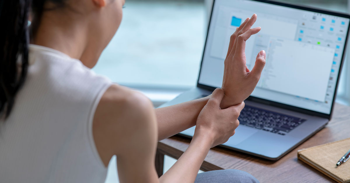 ergonomic-work-solutions