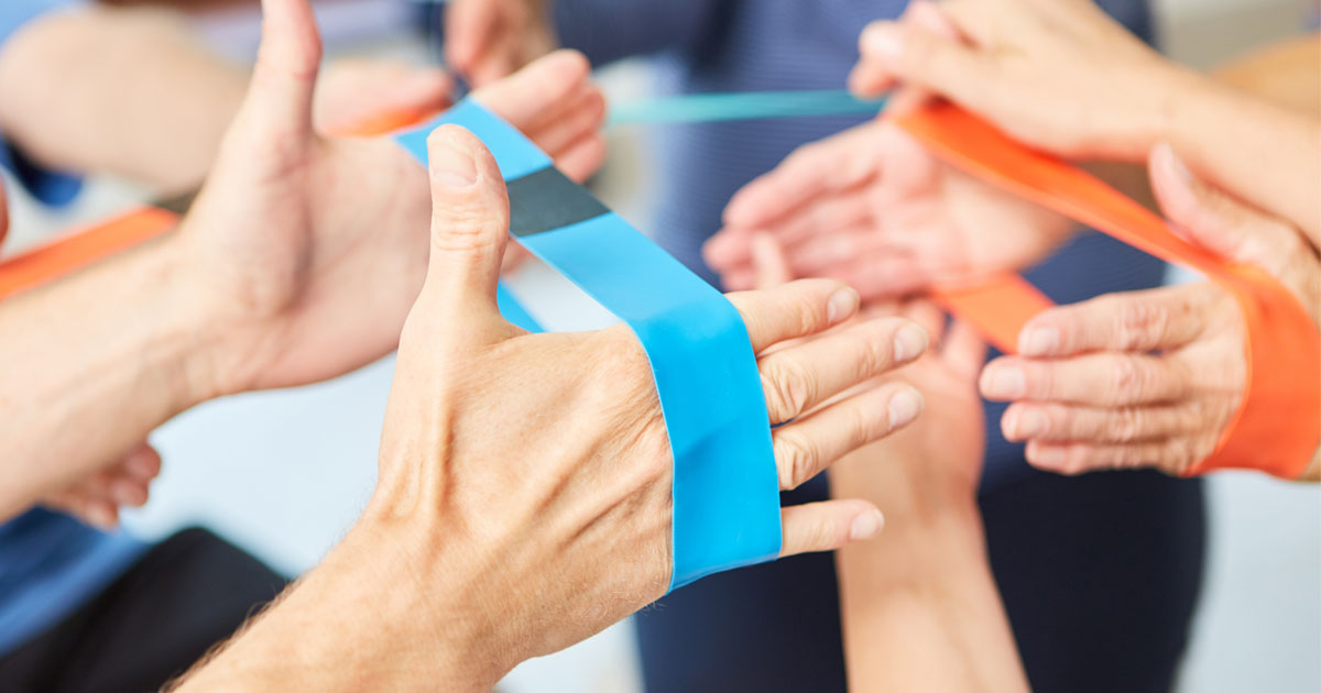 hand-occupational-therapy