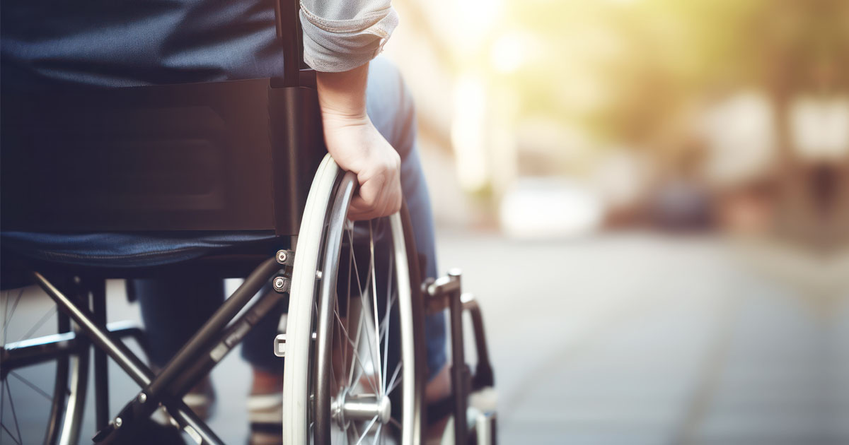 managing-your-disabilities