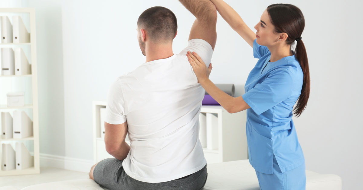 orthopedic-physical-therapy