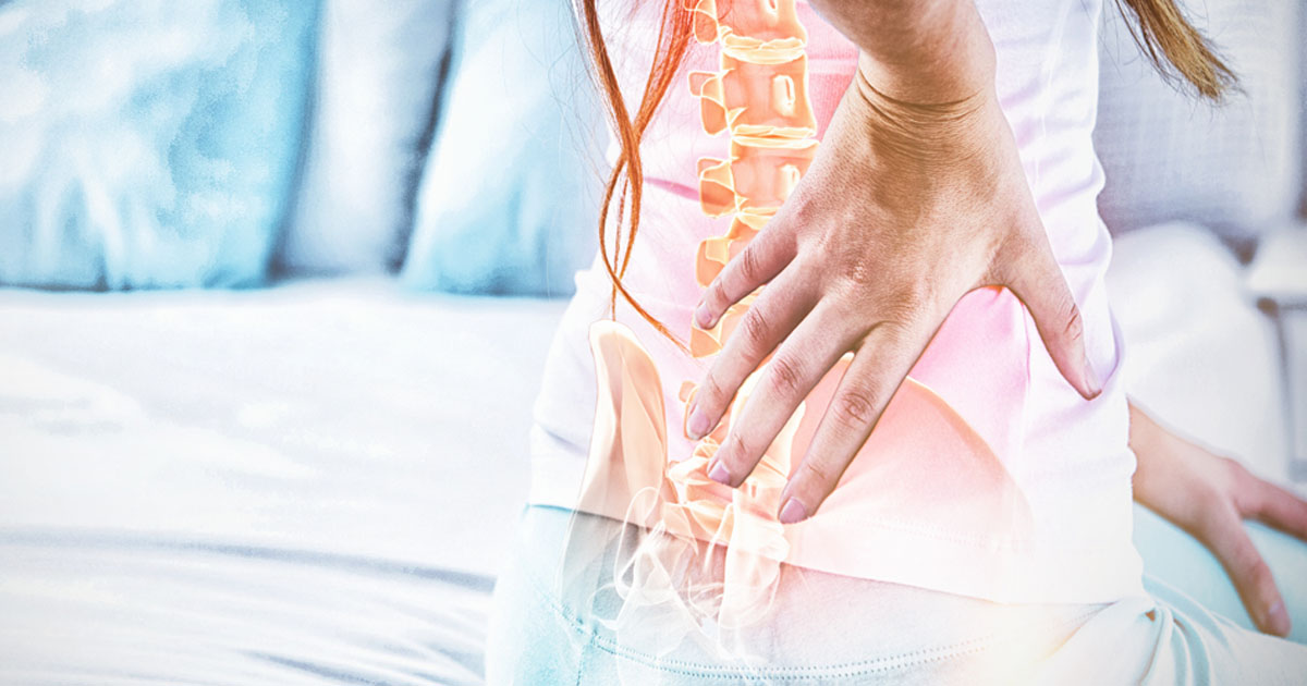 spine-physical-therapy